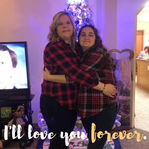 Meet your Posher, Justina